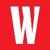 Denver Westword Denver Westword
