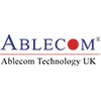 Ablecom UK