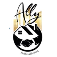 Ally Public Adjusting