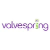 Valvespring