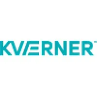 Kvaerner email format