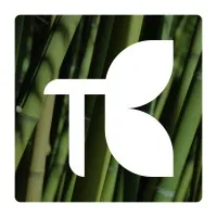 TerraBaru