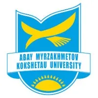 Abay Myrzakhmetov Kokshetau University