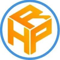 HPR Synergy Engineering