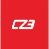 City Zone Express Sdn Bhd City Zone Express Sdn Bhd
