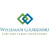 Whisman Giordano & Associates
