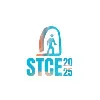 STCE UI STCE UI