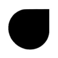 ideal Design ideal Design