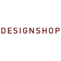Designshop Pte Ltd