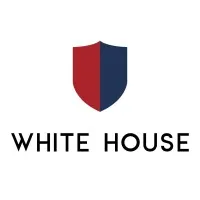 White House White House