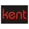 Industrias Kent y Sorrento S.A.