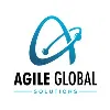 Agile Global Solutions LLC (AGS)