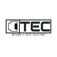 CTEC Data Solutions 