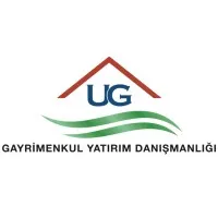 UG GAYRİMENKUL YATIRIM DANIŞMANLIĞI UG GAYRİMENKUL YATIRIM DANIŞMANLIĞI