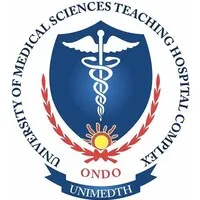 University of Medical Sciences Teaching Hospital Complex