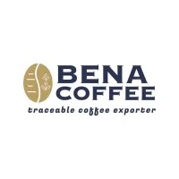 Bena Coffee Exporter