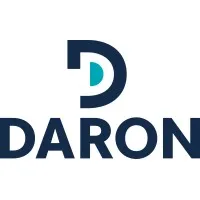 DARON GROUP