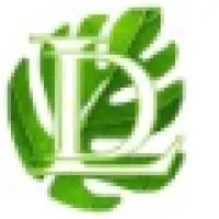Leafdell Solutions Private Limited