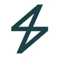 Flashwire Group