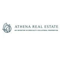 Athena Real Estate, LLC Athena Real Estate, LLC