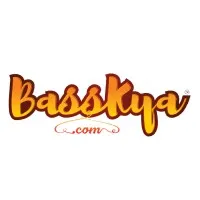 Basskya