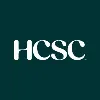 Health Care Service Corporation Health Care Service Corporation