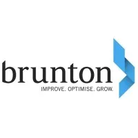 Brunton NZ Ltd