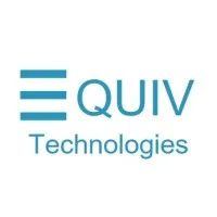 Equiv Technologies