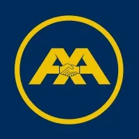 AXA Engineers - Your Trusted Partner in Civil Engineering Outsourcing
