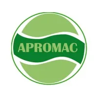 Apromac officiel