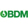 Biodiesel Misr Biodiesel Misr