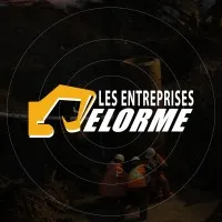 Les Entreprises Delorme Les Entreprises Delorme