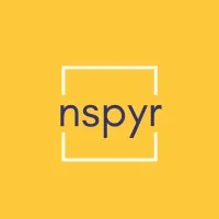Nspyr Event Management and Staffing