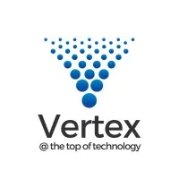 Vertex Techno Solutions (Bengaluru) Pvt Ltd