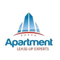 Apartment Lease Up Experts