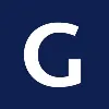 Gradus Limited