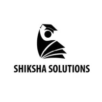 SHIKSHA SOLUTION SHIKSHA SOLUTION