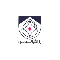 Tejarat Raz Oghaiyanous