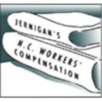 Jernigan Law Firm Jernigan Law Firm