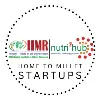 Nutrihub ICAR-IIMR Nutrihub ICAR-IIMR
