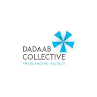 Dadaab Collective