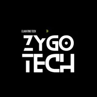 ZygoTech