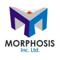 Morphosis Inc Ltd