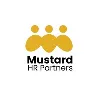 Mustard HR