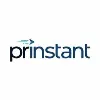 Prinstant Print-On-Demand Prinstant Print-On-Demand