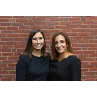 Gallant Messier Family Law Group, LLP