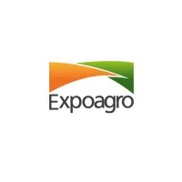 Expoagro Argentina