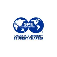 SPE LASU Student Chapter