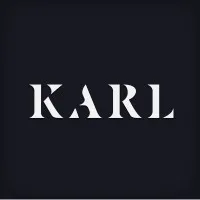 Karl