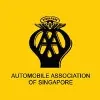 Automobile Association of Singapore